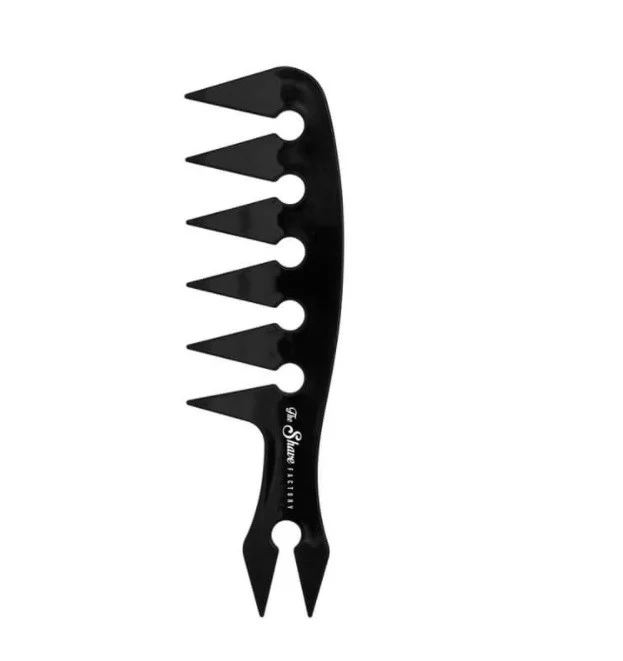 Perii si pieptene - pieptene-the-shave-factory-comb-044-profesional-frizerie.jpg