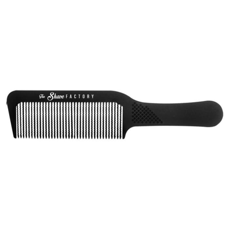 Perii si pieptene - pieptene-the-shave-factory-comb-045-profesional-barbershop.jpg