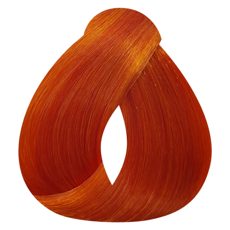 Vopsea de par - Pigmenți de păr profesionali Sinergy Intensifier Golden Yellow 100 ml