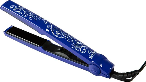 Aparatura - placa-de-par-cp1-ceramic-colors-limited-edition-blue-gama.jpg