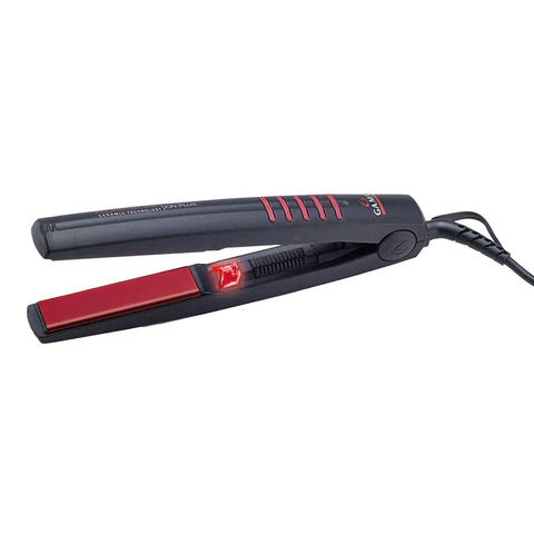 Aparatura - placa-de-par-cp3-laser-ion-tourmaline-gama-profesional.jpg