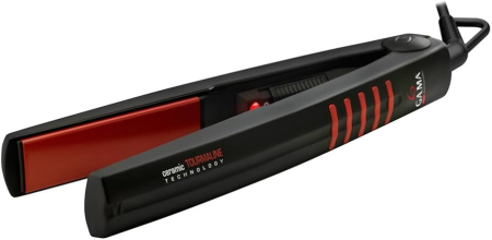 placa-de-par-cp3-laser-ion-tourmaline-gama-profesional.jpg [1]