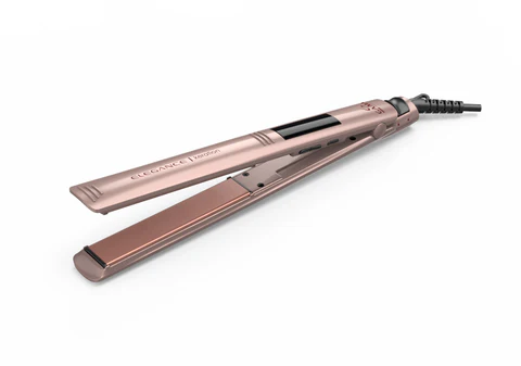 Aparatura - placa-de-par-elegance-led-keration-micro-glitt-gama-profesional.jpg