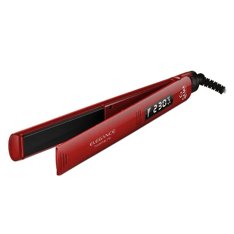 Aparatura - placa-de-par-elegance-tourmaline-digital-gama-profesional.jpg