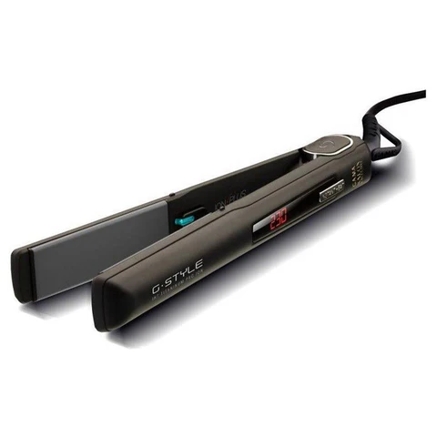 Aparatura - placa-de-par-g-style-titanium-ion-plus-black-gama.jpg