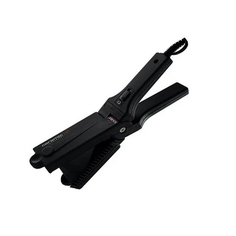 Aparatura - placa-de-par-multifunctionala-ceramic-hp-traditional-gama.jpg