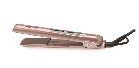 Aparatura - placa-de-par-starlight-3d-keration-micro-glitt-gama-profesional.jpg