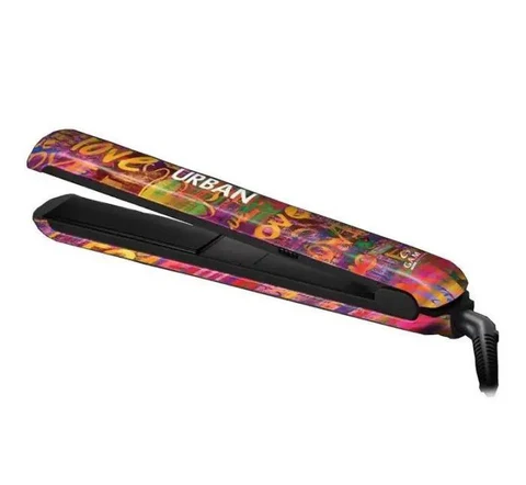 Aparatura - placa-de-par-urban-style-love-gama-profesional.jpg