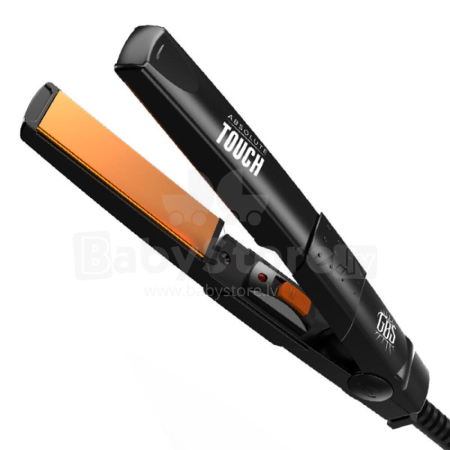 placa-pentru-par-si-barba-absolute-touch-mini-gbs-gama.jpg [2]