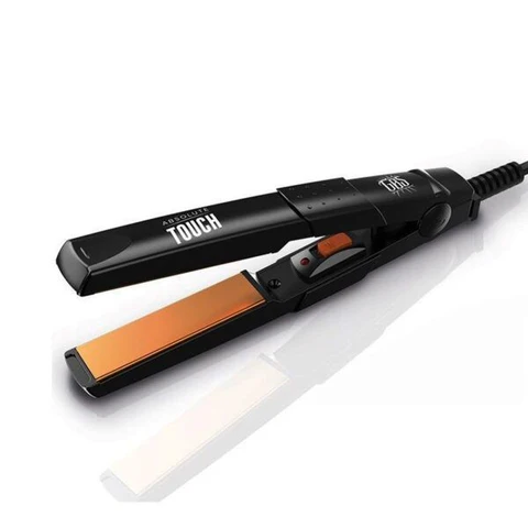 Aparatura - placa-pentru-par-si-barba-absolute-touch-mini-gbs-gama.jpg