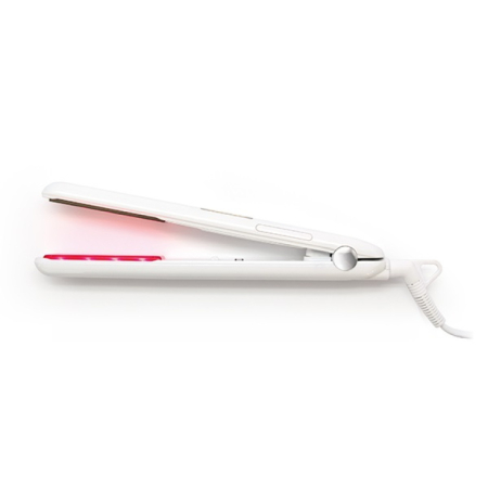 Placa pentru Tratamente Păr cu Infraroșu și Ultrasonic – Îngrijire Avansată și Reparare pentru Păr Sănătos | SalonExpert [3]