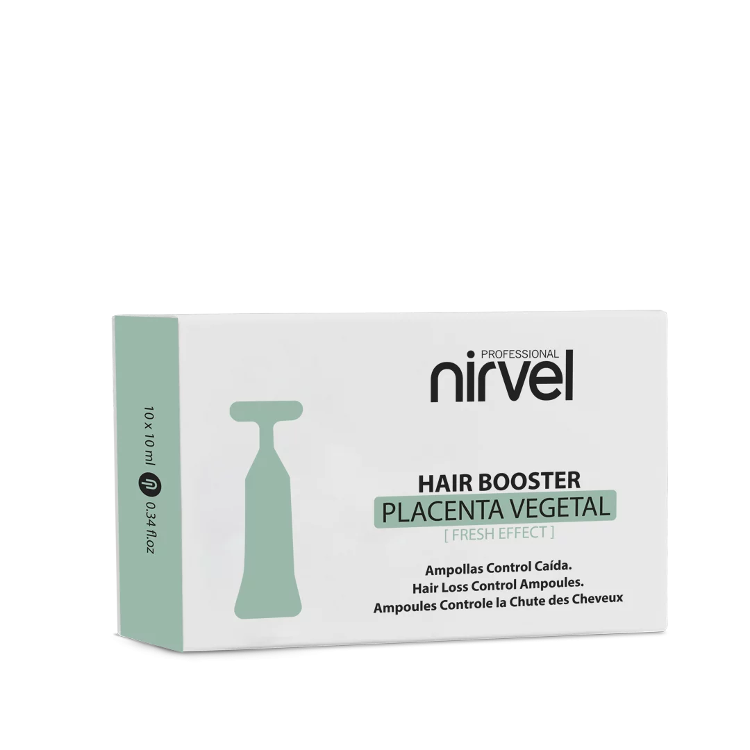 Tratamente - fiole-placenta-vegetal-fresh-effect-anti-cadere-par.jpg