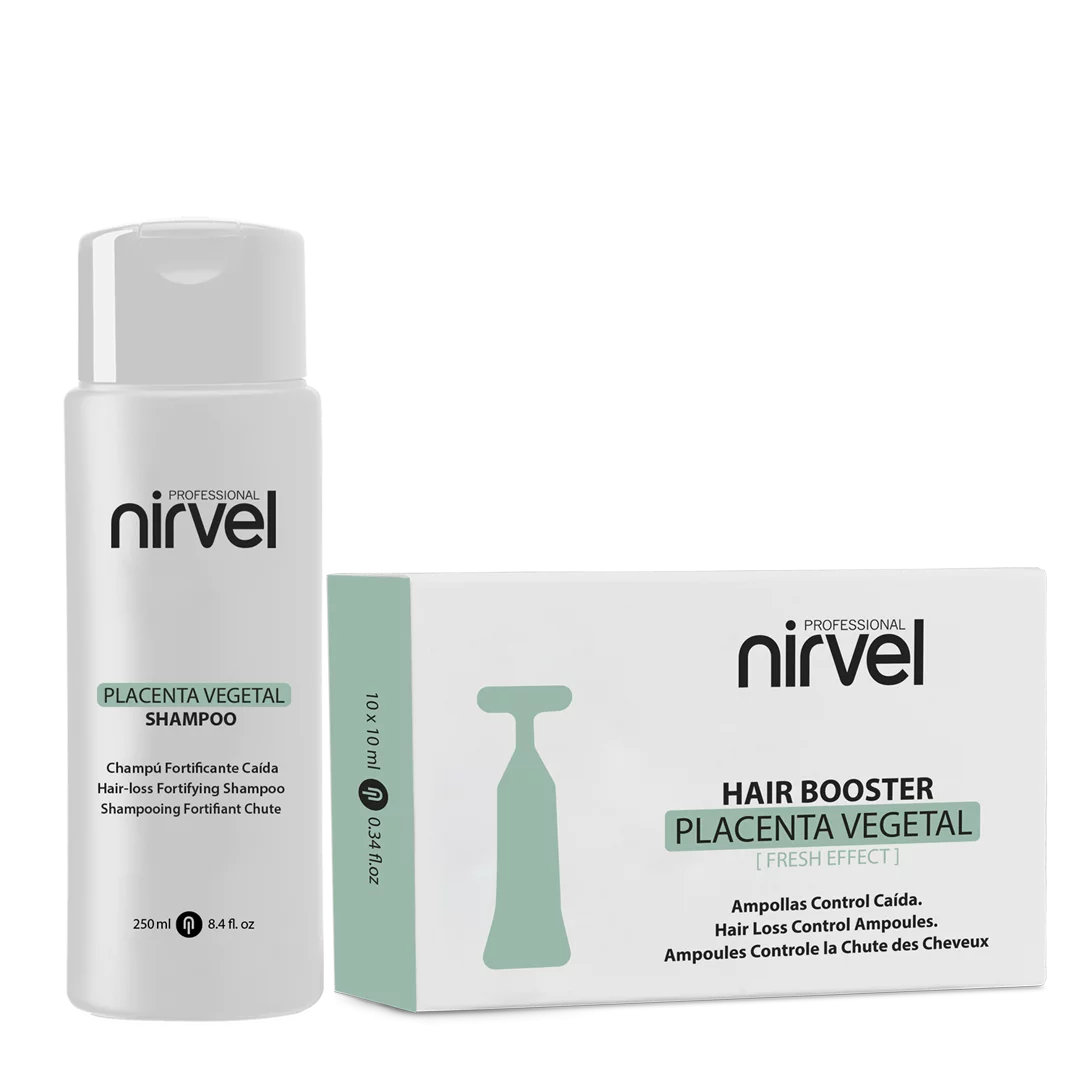 Tratamente - placenta-vegetal-pack-fiole-sampon-anticadere-par.jpg