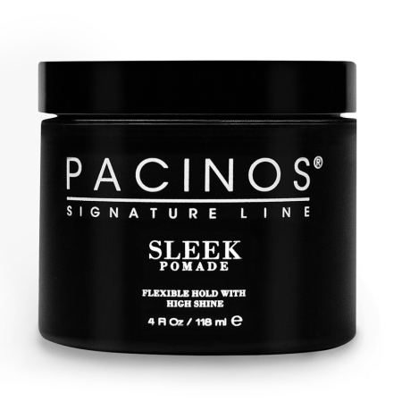 Styling - pomada-par-pacinos-sleek-pomade-118ml-styling-barbati.jpg