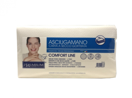 Accesorii cosmetica - prosoape-de-unica-folosinta-xanitalia-45x80cm-100buc.jpg