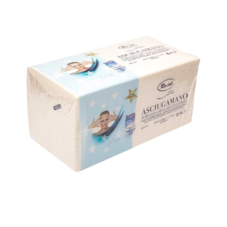 Accesorii - Prosoape unica folosinta hartie Roial 80x45 100 buc