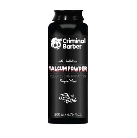 Barber - pudra-de-talc-criminal-barber-200g.jpg