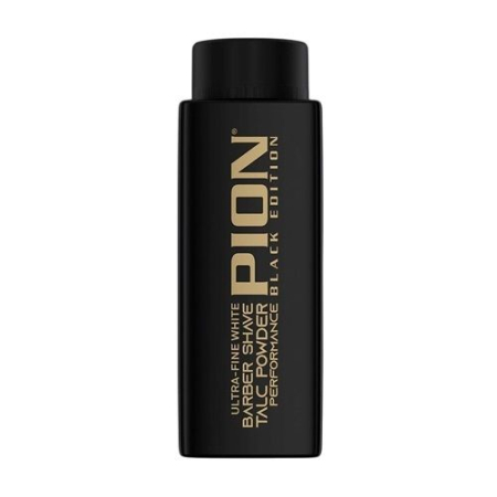 Barber - pudra-de-talc-parfumata-pion-200g.jpg