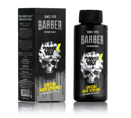 pudra-volum-marmara-barber-pachet-promo-60-buc.jpg [2]