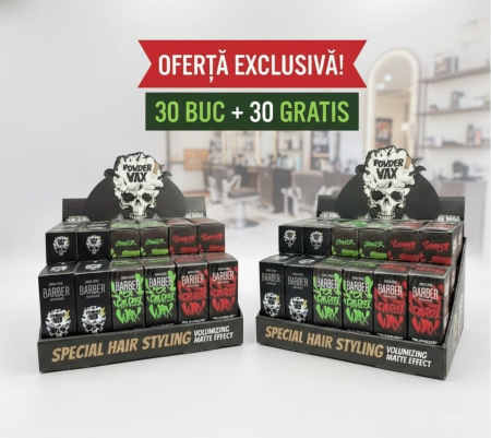 Barber - pudra-volum-marmara-barber-pachet-promo-60-buc.jpg