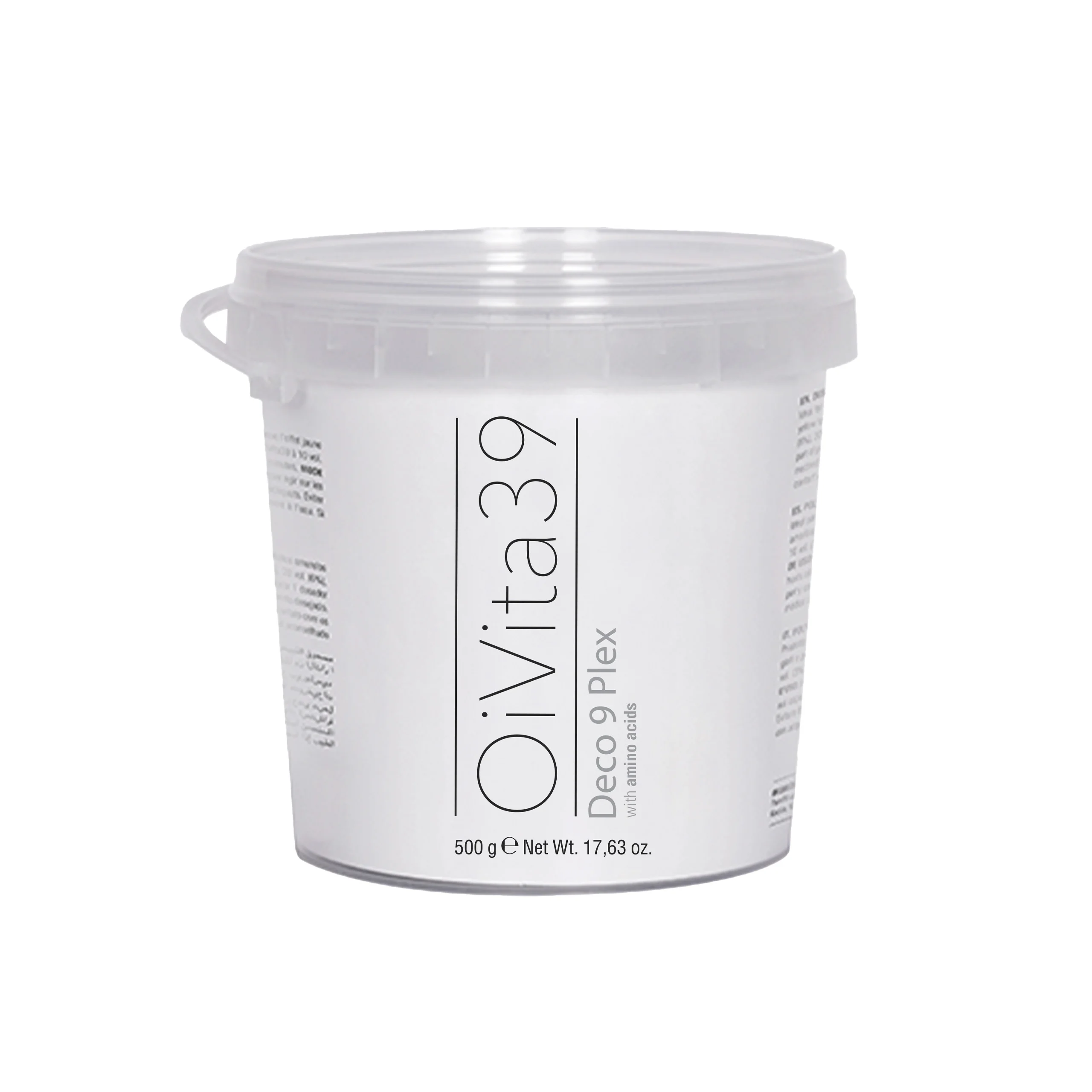 Decolorant - pudra-decoloranta-gri-9-tonuri-aminoacizi-biotina-canepa