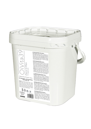 Coafura si Frizerie - pudra-decoloranta-gri-grey-plex-aminoacizi-9-nivele-2500g.jpg