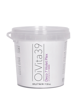 Decolorant - pudra-decoloranta-violeta-7-tonuri-betaina-profesionala