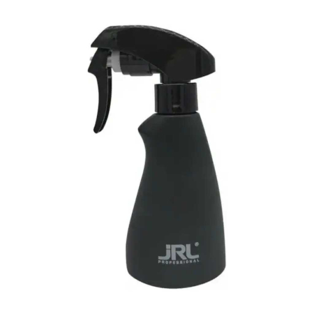 Coafura si Frizerie - Pulverizator frizerie JRL Fine Mist Spray Bottle Black 147ml