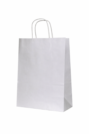 Accesorii - punga-cadou-hartie-alba-18x22cm-cu-maner.jpg