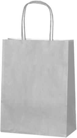 Accesorii - punga-cadou-hartie-gri-22x31cm-cu-maner.jpg