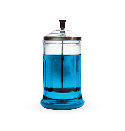 Accesorii - recipient-sterilizare-sticla-600ml-bifull-43017.jpg