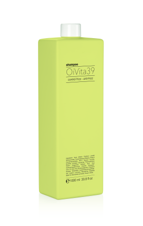 Coafura si Frizerie - sampon-antifrizz-macadamia-par-uscat-netezire-profesional