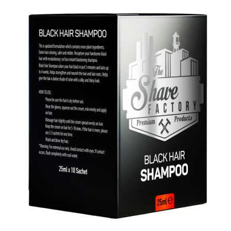 sampon-colorant-negru-the-shave-factory-black-hair-shampoo-10x25ml.jpg [3]