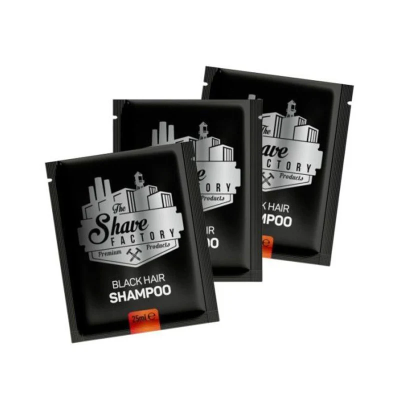 sampon-colorant-negru-the-shave-factory-black-hair-shampoo-10x25ml.jpg [2]