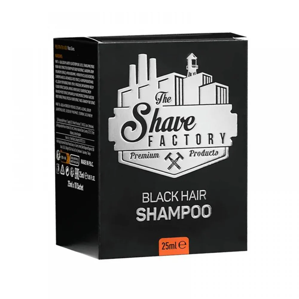 Colorare - sampon-colorant-negru-the-shave-factory-black-hair-shampoo-10x25ml.jpg