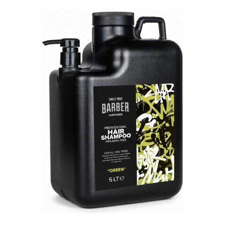 Barber - sampon-marmara-barber-green-5000ml-fara-parabeni.jpg