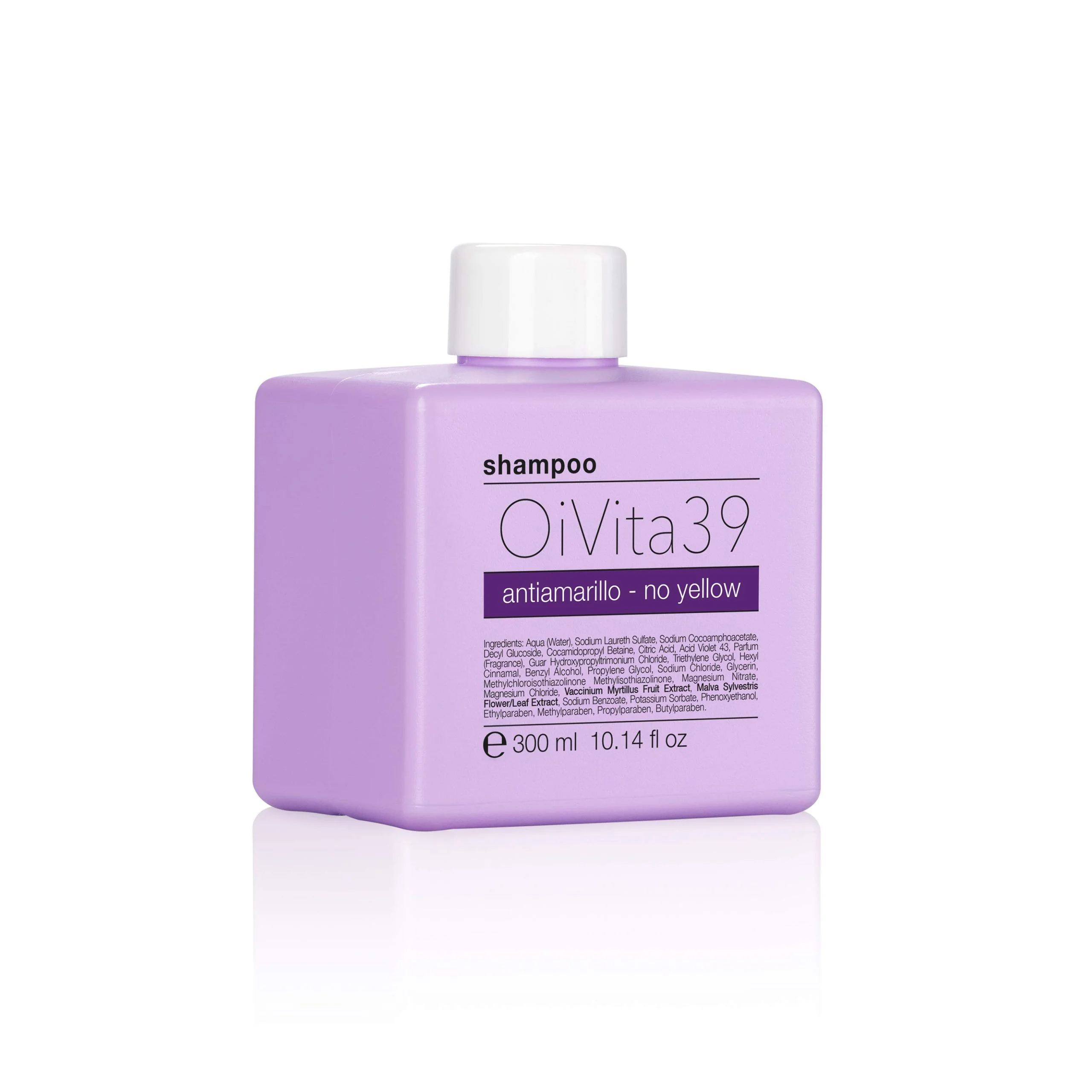 Coafura si Frizerie - sampon-no-yellow-pentru-par-blond-gri-si-decolorat-cu-afine-si-nalba-300ml.jpg