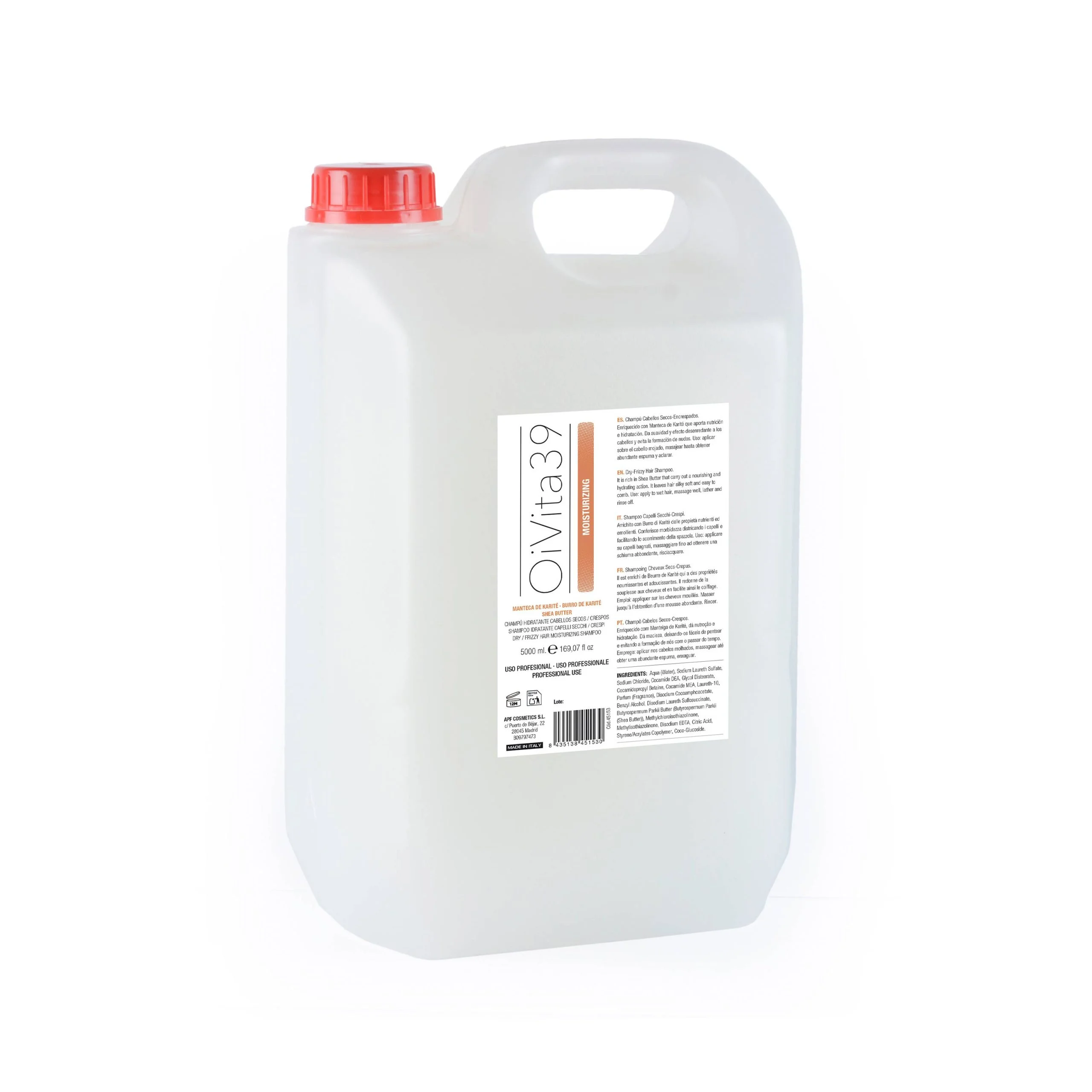 Sampon - sampon-cu-unt-de-shea-pentru-par-uscat-si-frizz-5000ml.jpg