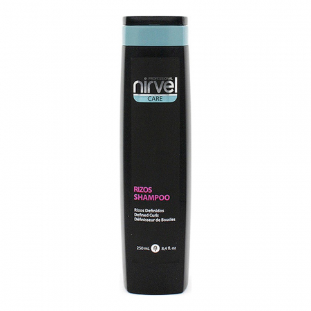 Sampon - Sampon pentru definirea buclelor 250ml