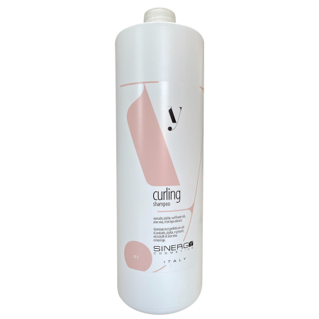 Sampon - sampon-par-cret-sinergy-perfect-curly-hair-1000ml.jpg