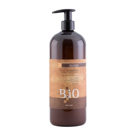 Sampon - sampon-par-slab-degradat-sinergy-bio-1000ml.jpg