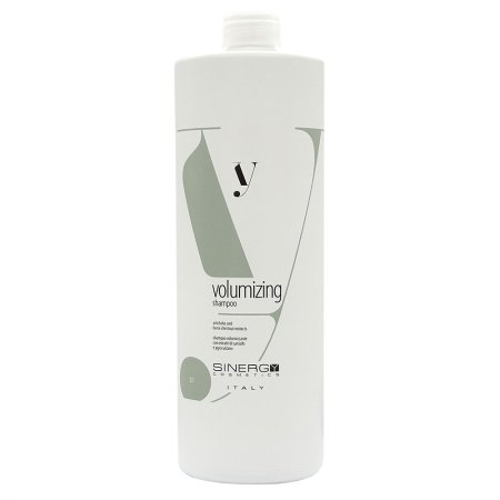 Sampon - Sampon pentru Volum Sinergy 1000 ml