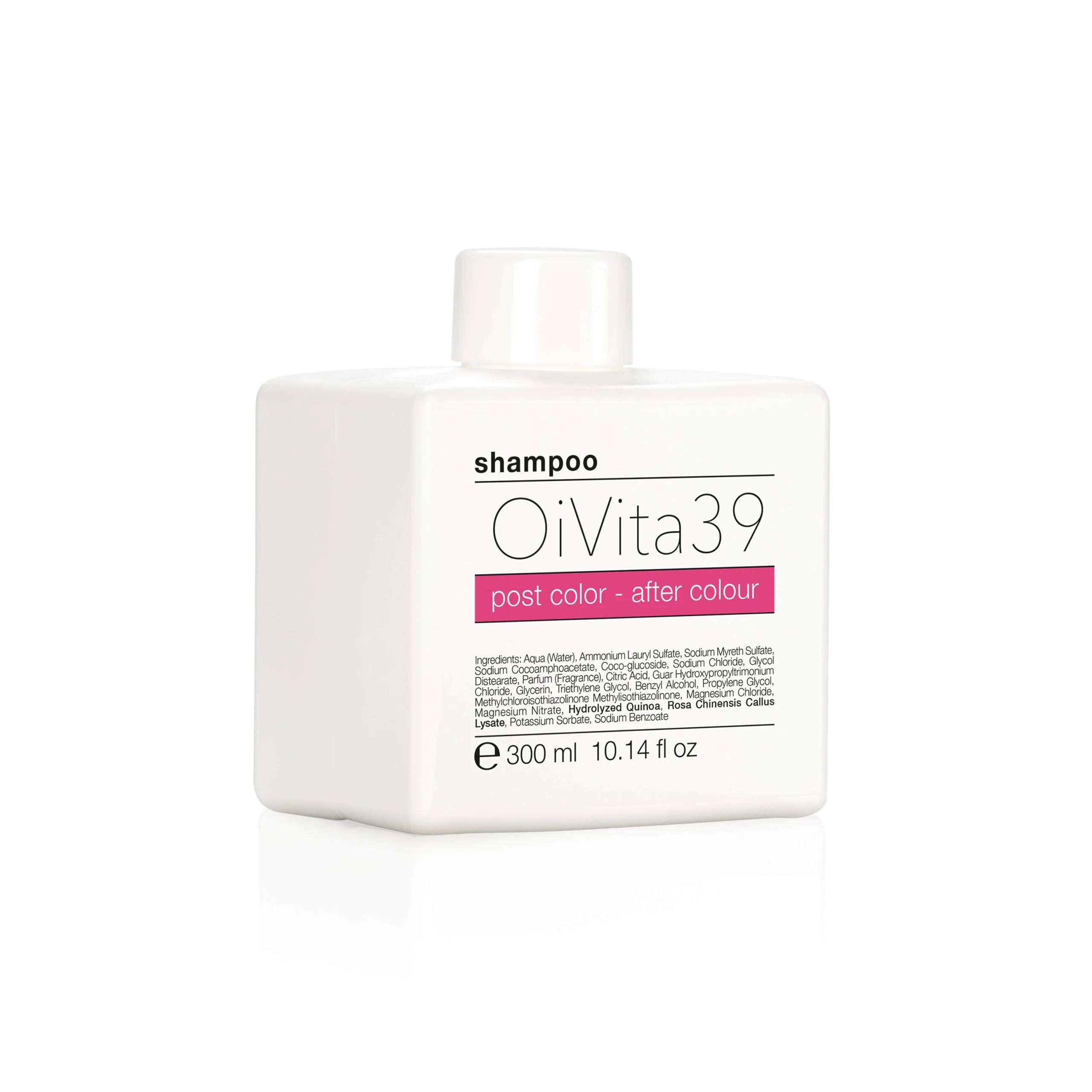 Coafura si Frizerie - sampon-post-color-cu-quinoa-si-trandafir-pentru-par-vopsit-300ml.jpg