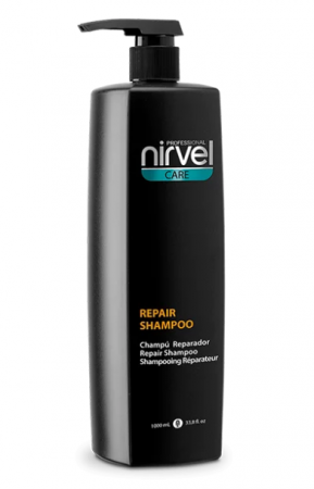Sampon - Sampon Reparare, Repair Shampoo 1L