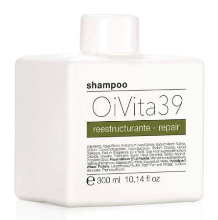 Coafura si Frizerie - sampon-restructurant-hidratant-anti-frizz-pentru-par-deteriorat-300ml.jpg