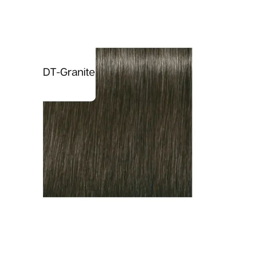 Coafura si Frizerie - schwarzkopf-blondme-deep-toning-granite-60ml.jpg