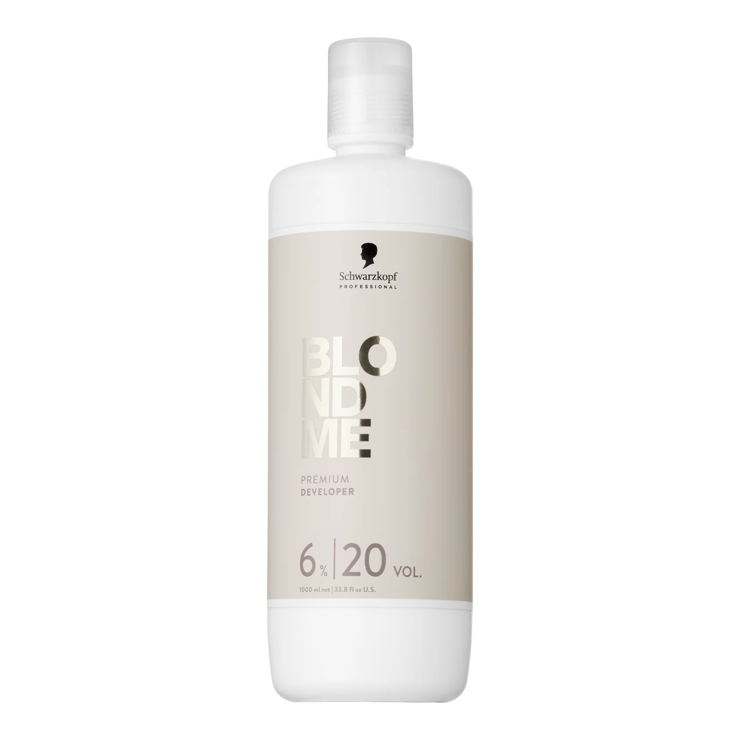 Oxidant - schwarzkopf-blondme-premium-developer-6-20vol.jpg