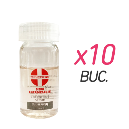 ser-energizant-anticadere-plus-sinergy-8ml-x10-cutie [3]