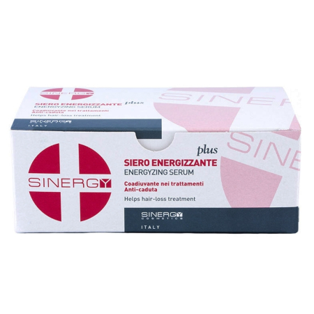 ser-energizant-anticadere-plus-sinergy-8ml-x10-cutie [2]