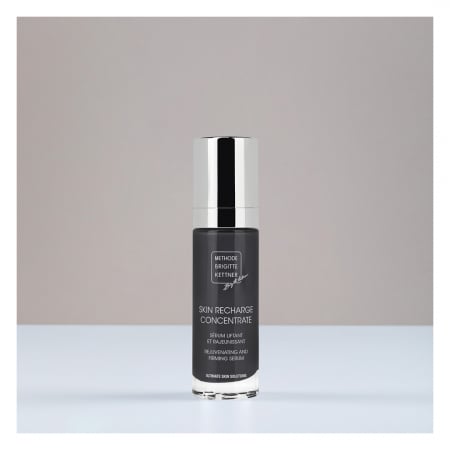 Cosmetica - Ser Lifting Peptidic - Skin Recharge - 30 ml